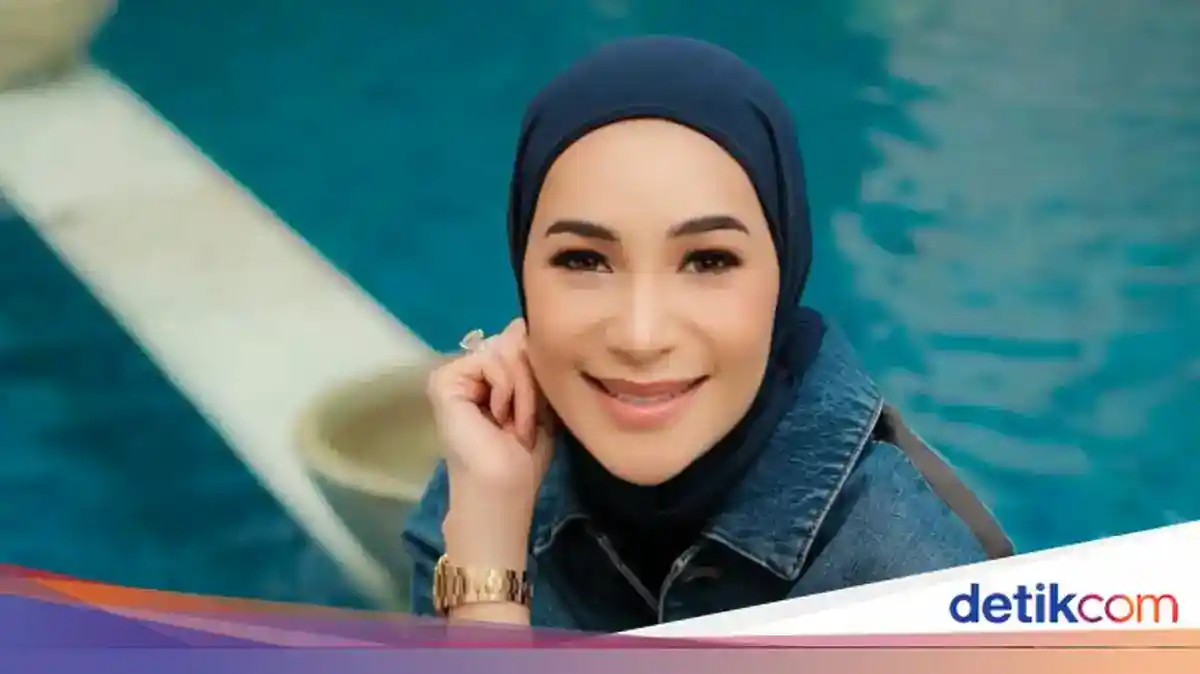 Mediasi Belum Berbuah Kesepakatan, Gugatan Nur Rohmah terhadap Erin Taulany Berlanjut