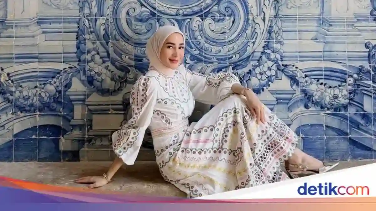 Pengacara Erin Enggan Berkomentar Usai Sidang Gugatan Rp1 Miliar