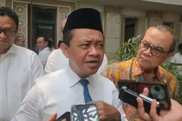 Lima IUP Bernilai Potensial Rp5.400 Triliun Akan Dievaluasi Pemerintah