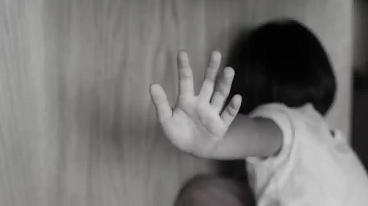 Kasus Dugaan Kekerasan Seksual Anak di Jawa Barat: Pengungkapan dan Penangkapan Tersangka