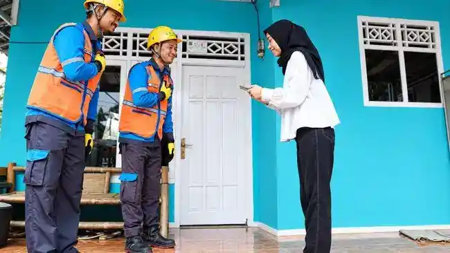 Diskon Tambah Daya PLN Jelang Hari Listrik Nasional: Periode, Syarat, dan Cara Mendapatkannya