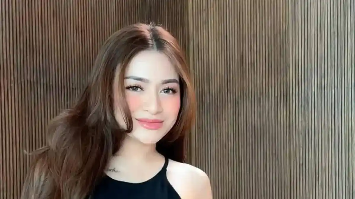 Honor Tampil di Pontianak Disalurkan Nathalie Holscher untuk Warga Terdampak Karhutla