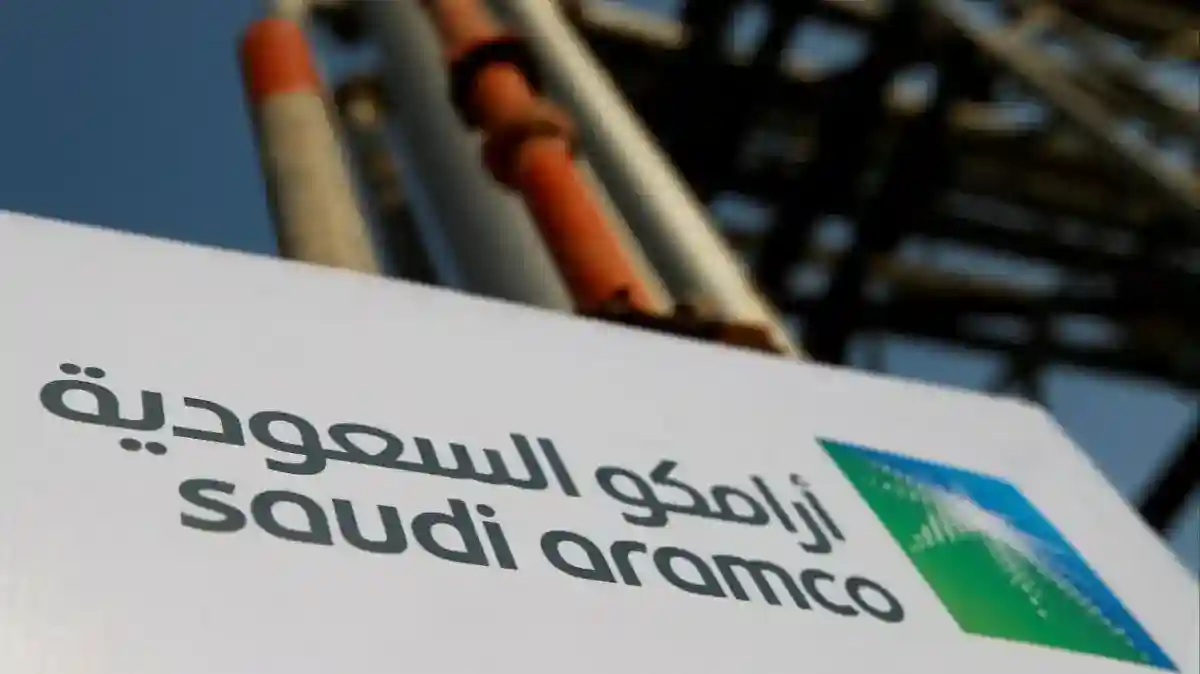Aramco Jajaki Monetisasi Properti, Target Dana Capai Rp160 Triliun