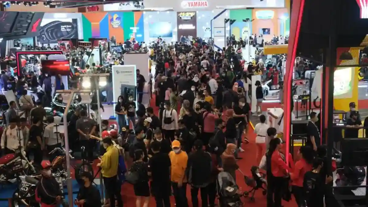 DP Kendaraan Nol Persen Berlaku hingga 2027, Persetujuan Tetap Bergantung pada Kreditur