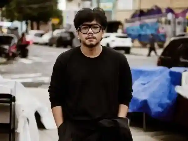 Patungan untuk Penanganan Karhutla Kumpulkan Rp13,45 Miliar