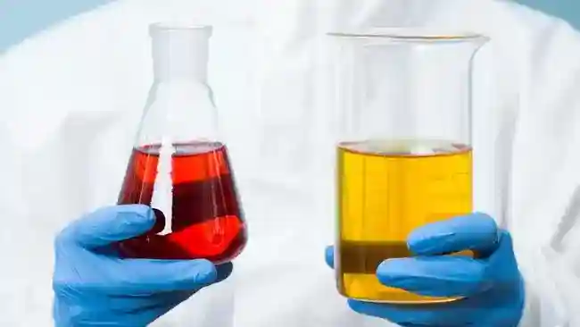 Pemerintah Siapkan Pasokan Bioetanol untuk Target E20 pada 2028
