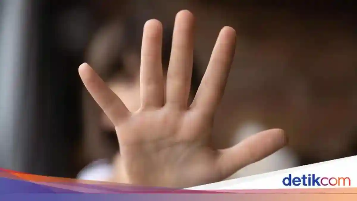 Kasus Perundungan di Ciputat: Sahroni Minta Pelaku Diproses dan Sekolah Dievaluasi