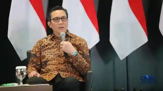 BEI Siapkan Pengawasan Saham yang Lebih Terarah, Kurangi Andalkan UMA