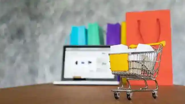 Shopee 11.11 Big Sale 2026 Hadirkan Promo Belanja dan Kolaborasi dengan NO NA