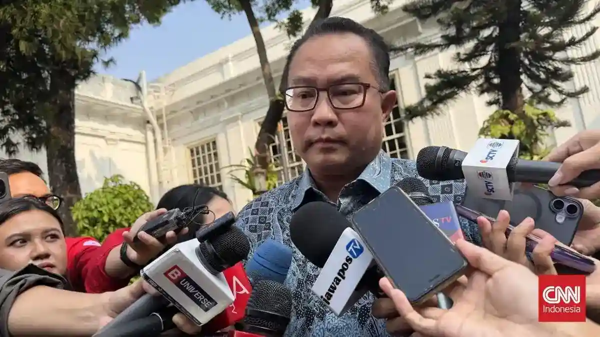 BRIN Percepat Pengembangan Vaksin Malaria dan Kandidat Obat Herbal