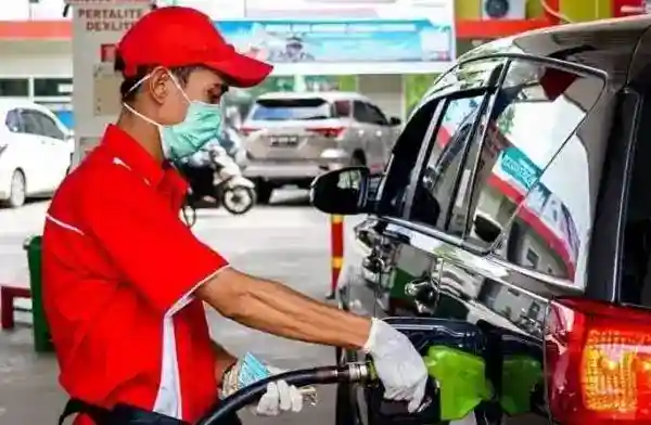 Harga BBM Pertamina pada 28 Oktober 2026: Rincian Produk dan Penjelasan Penyesuaian