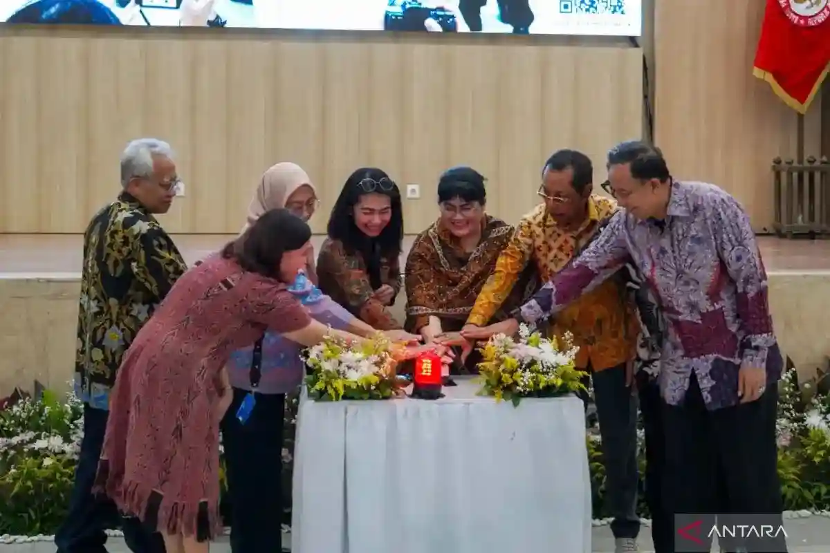 Pancasila dan Etika Penyelenggaraan Negara: Peran Kampus dalam Mendorong Tata Kelola yang Berintegritas