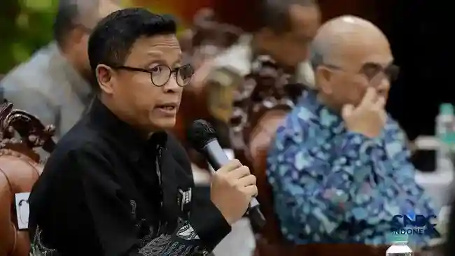 Penghapusan Sanksi Telat Lapor SPT: Besaran Manfaat Berdasarkan Waktu Pengajuan