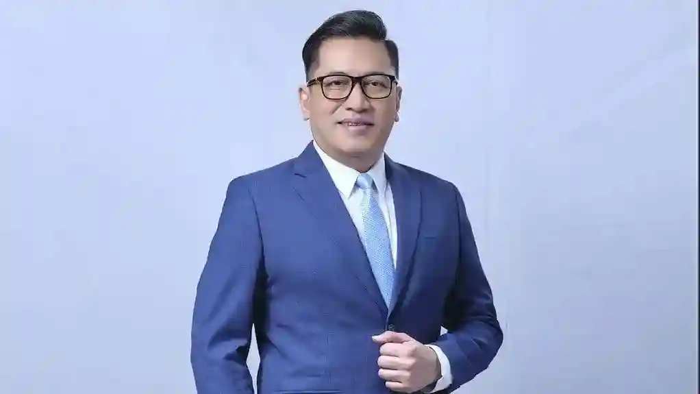 Mengenal Ronny Hertantyo Raharjo, Direktur Citra Borneo Utama yang Wafat pada 2026