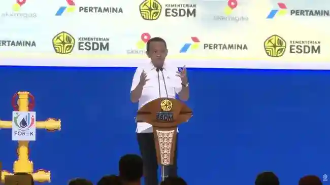 Upaya Mengurangi Ketergantungan Indonesia pada Impor LPG