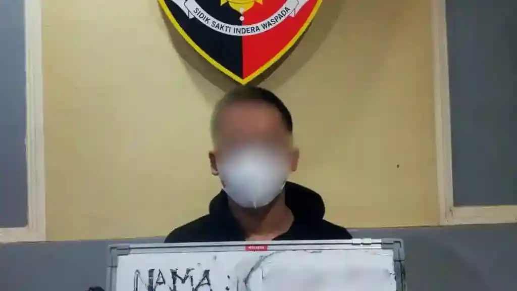 Terungkapnya Pengeroyokan yang Berawal dari Laporan Kecelakaan di Renon