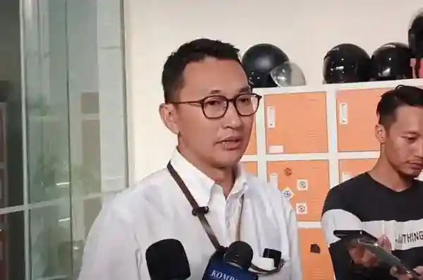 KPK Selidiki Dugaan Korupsi Pita Cukai yang Berkaitan dengan Djarum