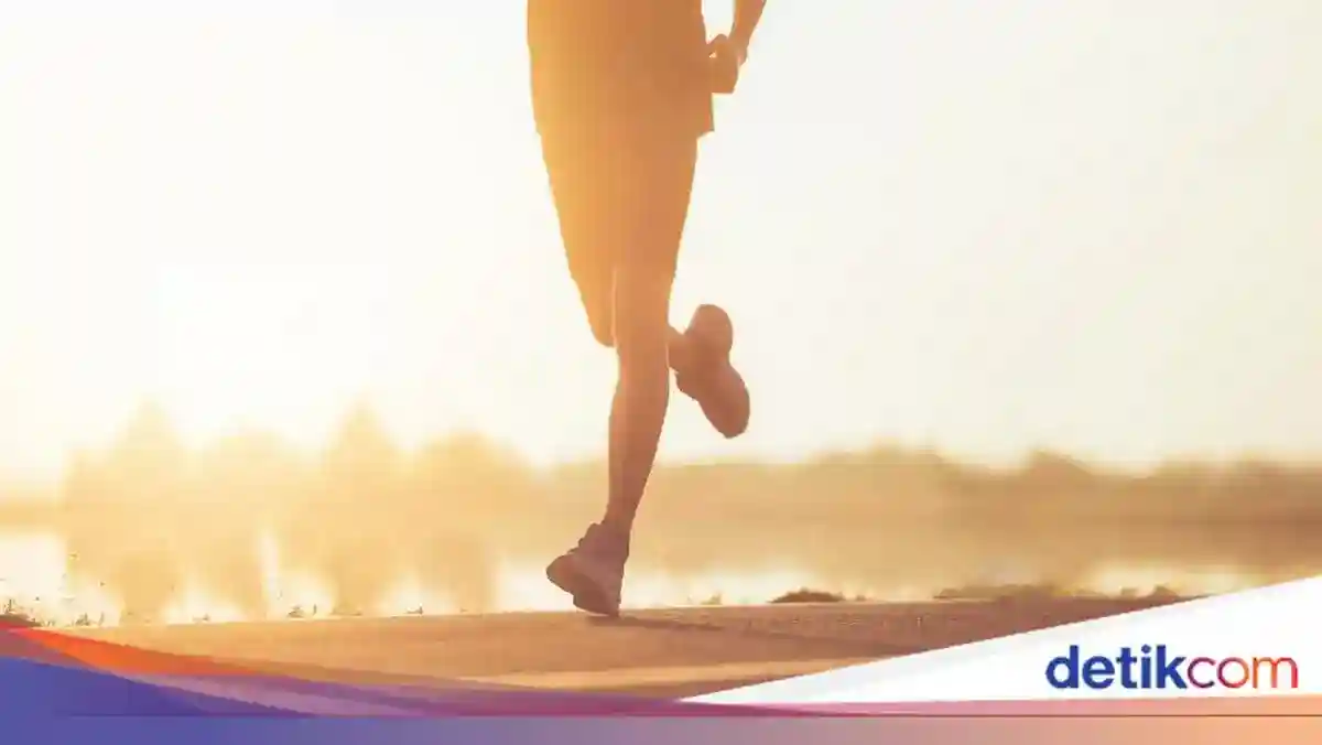 Pejalan Kaki Meninggal Setelah Tertabrak Motor di Tambun Selatan
