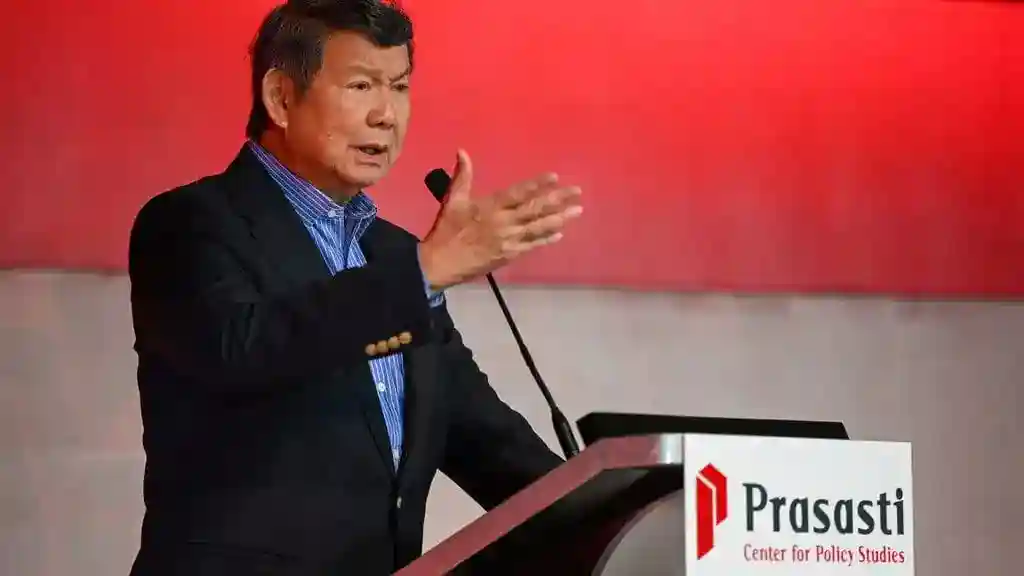 Pajak Digital 9 November: Bank, Fintech, dan Lokapasar Diminta Setor Pajak