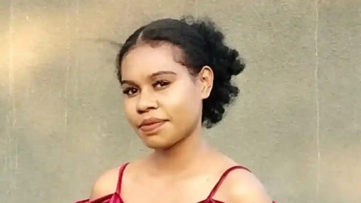 Yuliana Kaize, Finalis Miss Indonesia 2025 dari Papua Selatan, Berpulang