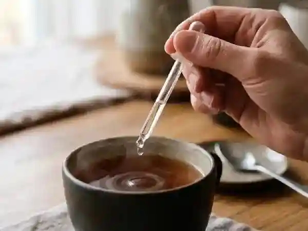 Kandungan Stevia Lokal Dipertanyakan Usai Hasil Uji Laboratorium Beredar