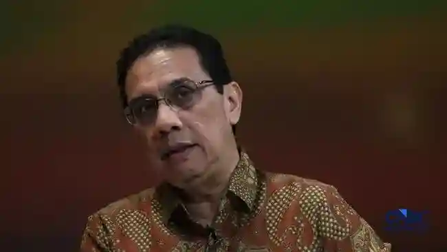 Dua Rambu untuk Penggunaan AI yang Aman dan Bertanggung Jawab di Indonesia