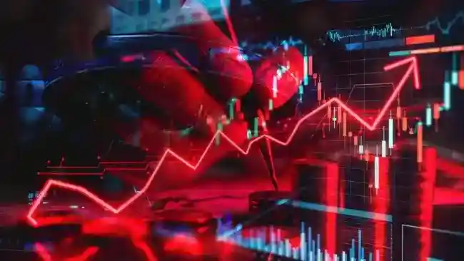 Investor Kurangi Tawaran SUN di Tengah Premi Risiko Indonesia yang Tinggi