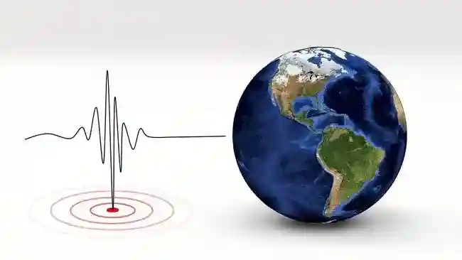 Saat Hewan Bertingkah Tak Biasa Menjelang Gempa: Petunjuk atau Kebetulan?
